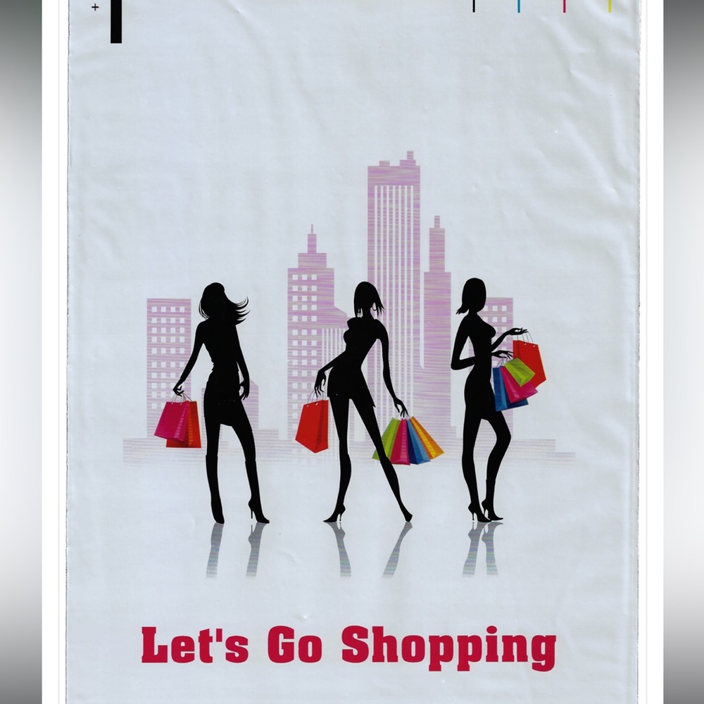 50 Mailer 10x13 CLOSEOUT CLEARANCE SALE $4.99 shipping on Fridays & Sundays